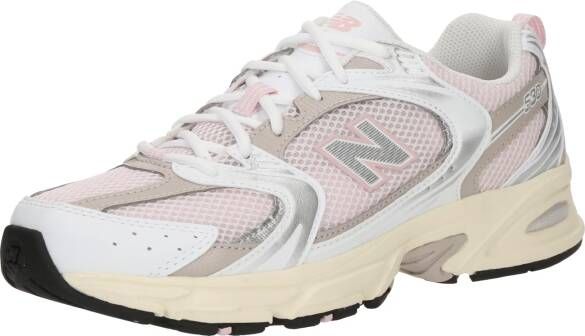 New Balance Sneakers laag '530'