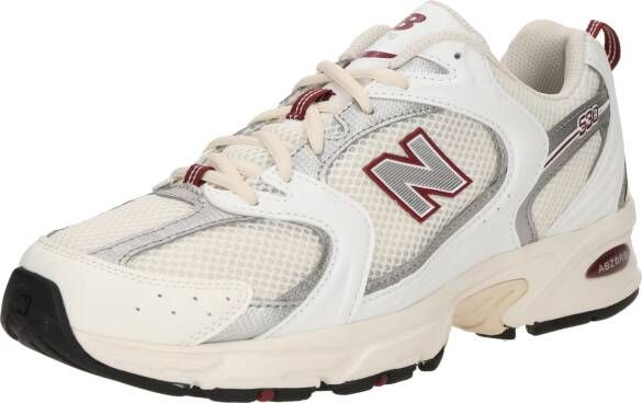 New Balance Sneakers laag '530'