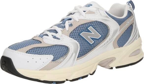 New Balance Sneakers laag '530'