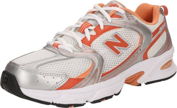 New Balance Sneakers laag '530'