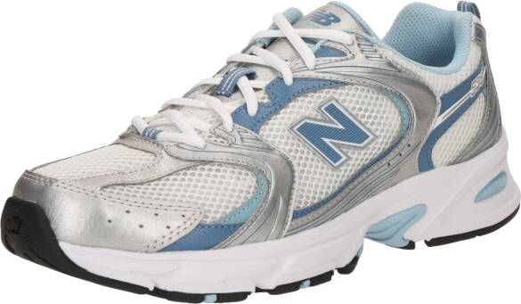 New Balance Sneakers laag '530'