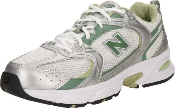 New Balance Sneakers laag '530'