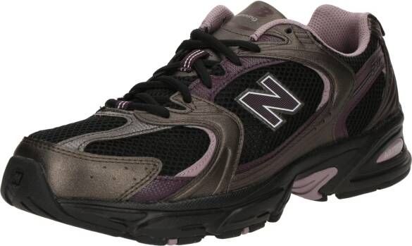 New Balance Sneakers laag '530'