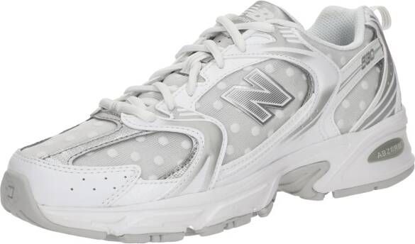 New Balance Sneakers laag '530'