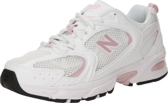 New Balance Sneakers laag '530'