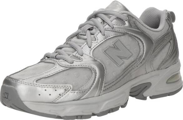 New Balance Sneakers laag '530'