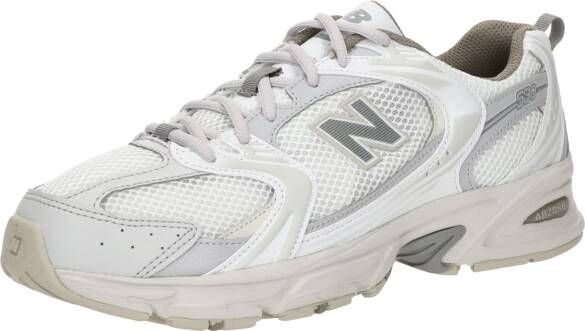 New Balance Sneakers laag '530'