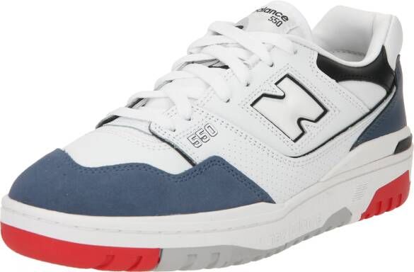 New Balance Sneakers laag '550'