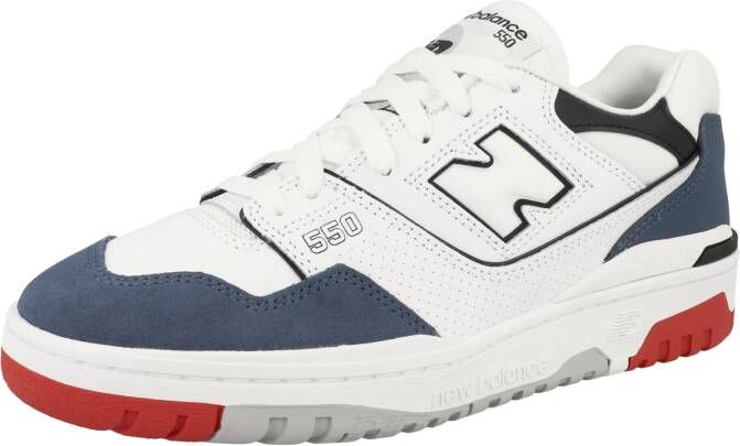 New Balance Sneakers laag '550'