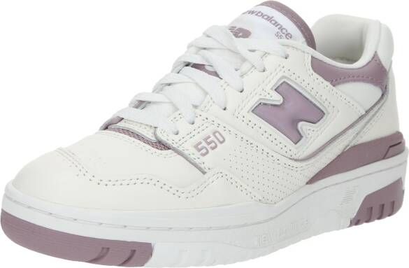 New Balance Sneakers laag '550'