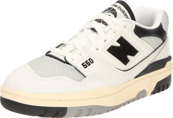 New Balance Sneakers laag '550'