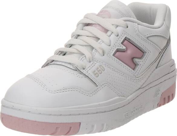 New Balance Sneakers laag '550'