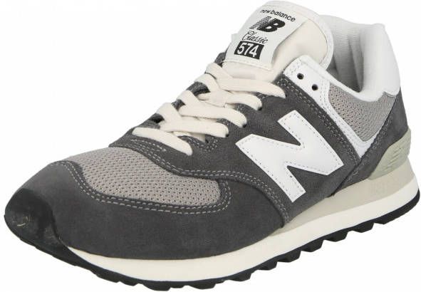 new balance schoenen mannen