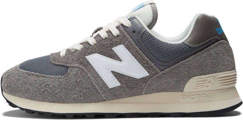 New Balance Sneakers laag '574'