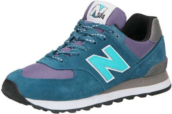 New Balance Sneakers laag '574'