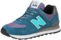 New Balance Sneakers laag '574' - Thumbnail 1