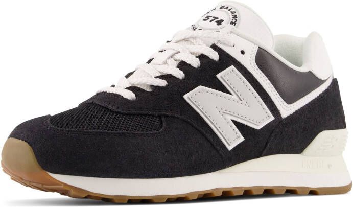 New Balance Sneakers laag '574'