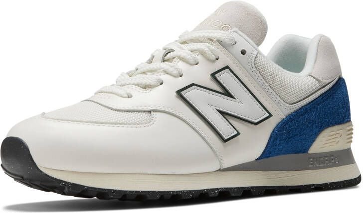 New Balance Sneakers laag '574'