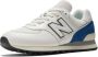 New Balance Lage Sneakers U574UI2 - Thumbnail 3