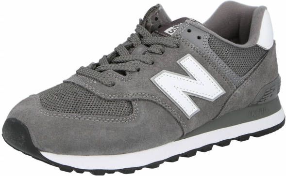 New Balance Sneakers laag '574'