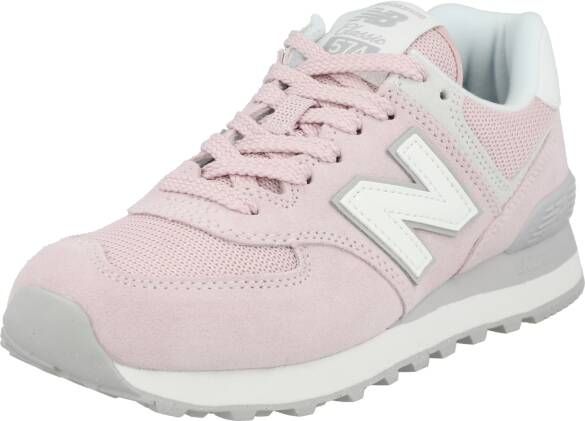 New Balance Sneakers laag '574'