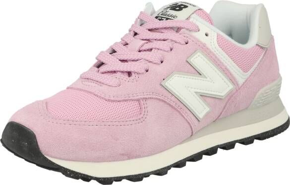 New Balance Sneakers laag '574'