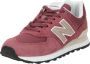 New Balance Sneakers laag '574' - Thumbnail 2