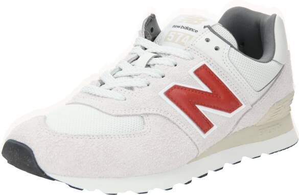 New Balance Sneakers laag '574'