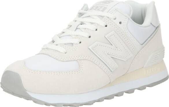 New Balance Sneakers laag '574'