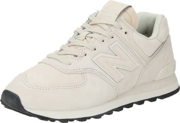 New Balance Sneakers laag '574'