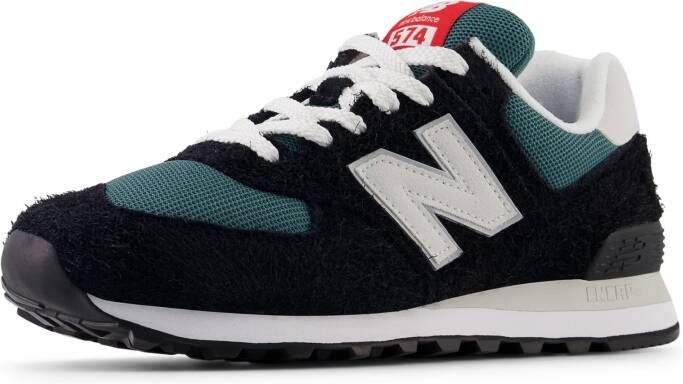 New Balance Sneakers laag '574'