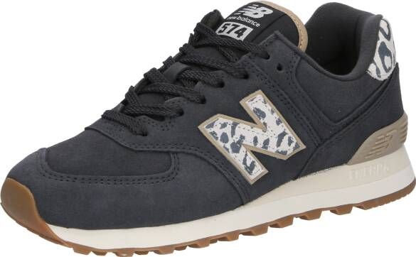 New Balance Sneakers laag '574'