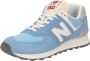 New Balance Sneakers laag '574' - Thumbnail 1