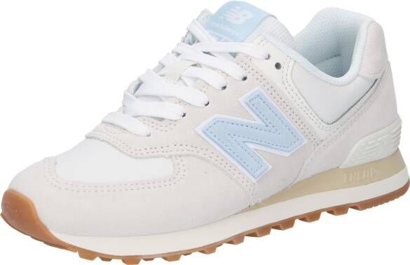 New Balance Sneakers laag '574'