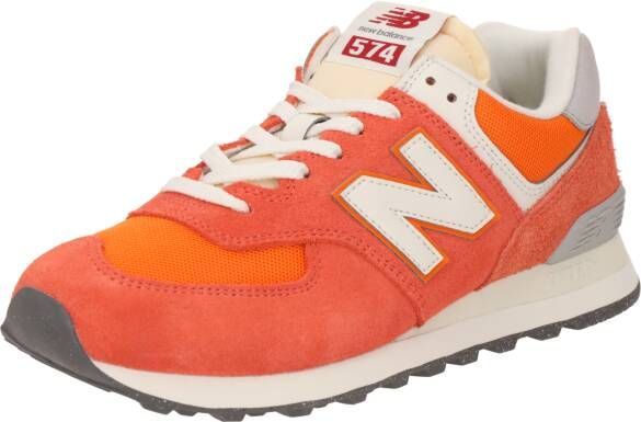 New Balance Sneakers laag '574'