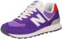 New Balance Sneakers laag '574' - Thumbnail 1