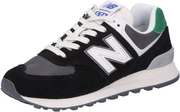 New Balance Sneakers laag '574'