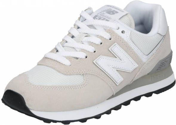 new balance 574 core shoes