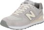 New Balance Sneakers laag '574' - Thumbnail 2