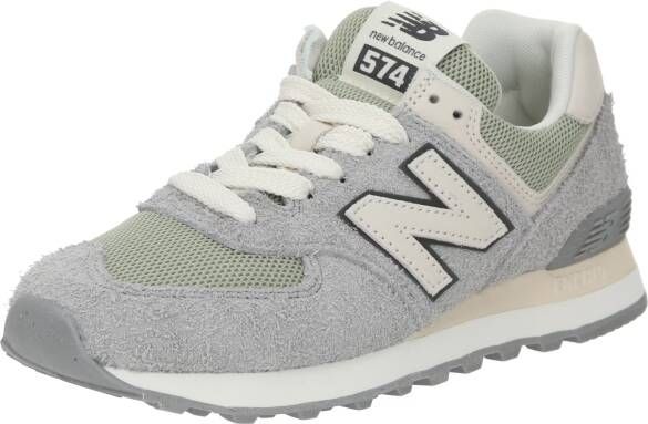 New Balance Sneakers laag '574'