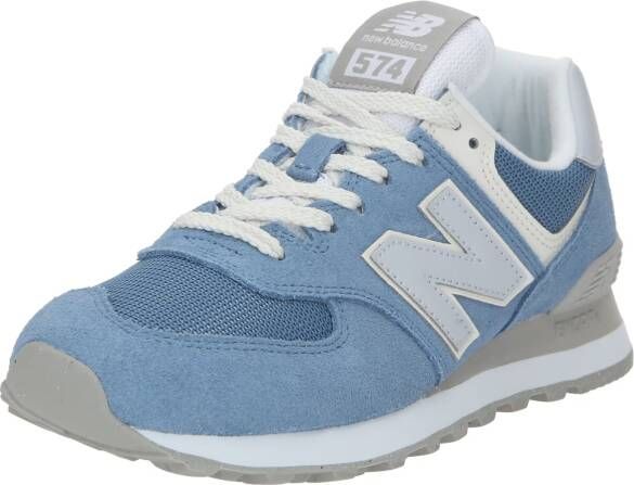 New Balance Sneakers laag '574'