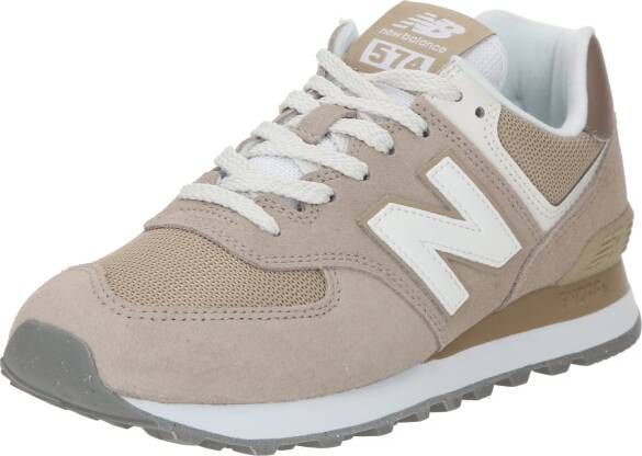 New Balance Sneakers laag '574'