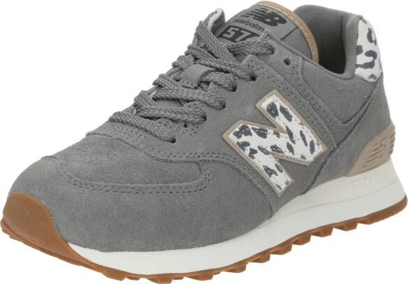 New Balance Sneakers laag '574'