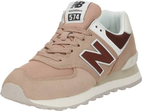 New Balance Sneakers laag '574'