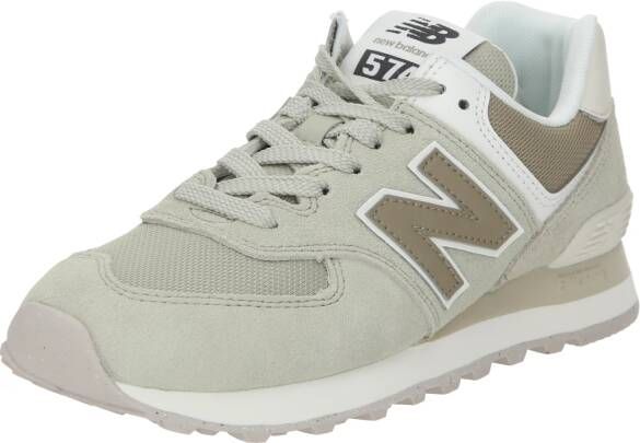 New Balance Sneakers laag '574'