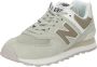 New Balance Sneakers laag '574' - Thumbnail 3