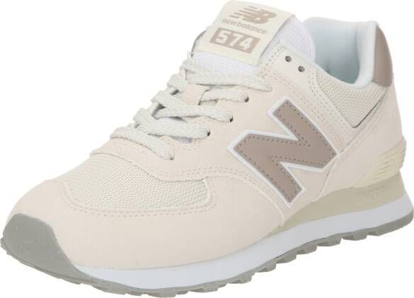 New Balance Sneakers laag '574'