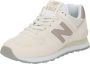 New Balance Sneakers laag '574' - Thumbnail 2