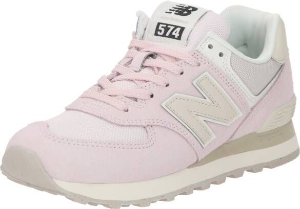 New Balance Sneakers laag '574'