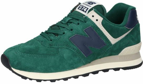 New Balance Sneakers laag